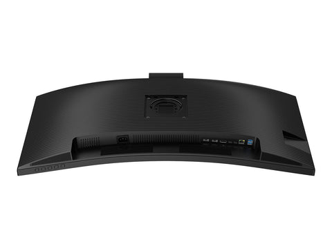 PHILIPS 34B2U3600CH/00 34p UWQHD VA 120Hz 21:9 HDMI 2.0 DP 1.4 USB-C