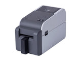 BROTHER TD2320 2-inch linerless label printer 203dpi