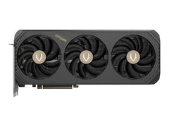 ZOTAC GAMING GeForce RTX 5090 SOLID OC 32Go GDDR7 3xDP 1xHDMI