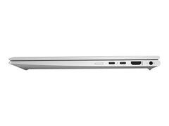 EliteBook 840 G7 Intel Core i5-10310U 14p FHD 16Go 512Go SSD Intel UHD Graphics 620 W11P 1/1/0 Reconditionné Grade A