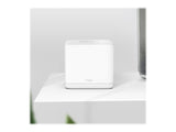 TP-LINK MERCUSYS Halo H30G AC1300 Whole Home Mesh Wi-Fi System 2x Internal Antennas 2x Gigabit WAN/LAN Set 2-pack