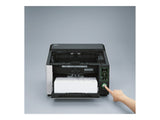 RICOH fi-8950 150ppm/300ipm A3 Duplex ADF USB3.2 Gigabit LAN Mid-Volume Production Scanner