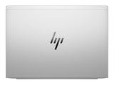 HP EliteBook 6 G1i Intel Core Ultra 7 255U 13.3p WUXGA 32Go 1To SSD UMA W11P