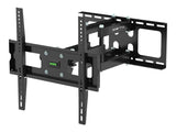 EATON TRIPPLITE Swivel/Tilt Wall Mount for 26inch to 55inch TVs and Monitors
