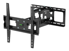 EATON TRIPPLITE Swivel/Tilt Wall Mount for 26inch to 55inch TVs and Monitors