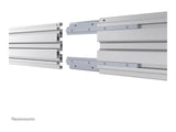 NEOMOUNTS NMPRO-C32 Support pour mur dimages plafond 32-55p - h 325 cm