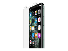 BELKIN Invisiglass Ultra AM Screen Protector - iPhone 11 Pro