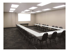 RICOH PJ WUL6760 30-300p WUXGA 1920x1200 6000 Lumens USB Memory Projection HDBaseT 3LCD Laser Projector