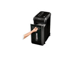 FELLOWES 99CI 100prct JAM PROOF CC 220V-EU