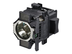 EPSON ELPLP81 projector lamp for several Z-series
