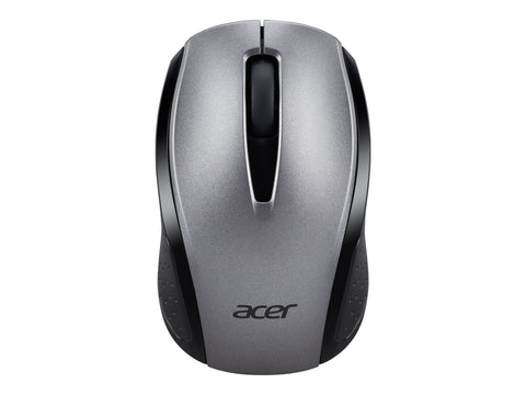 ACER CLAVIER ET SOURIS CHROME OS SANS FIL GRIS ET BLANC VERSION FRANÇAISE