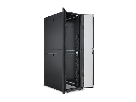 APC Rack PDU 9000 Switched ZeroU 32A 230V 21 C13 3 C19