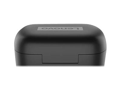 LENOVO Smart Wireless Earbuds