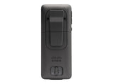 CISCO IP DECT 6825 HANDSET 3PCC EU AND APAC