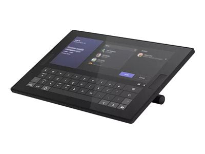 LENOVO ThinkSmart One + IP Controller Intel Core i5-1145G7E 10.1p 8Go 256Go SSD M.2 2280 UMA W10IOT 3YR Premier NBD