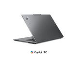 LENOVO ThinkPad - X9 - G1 - 15.3" 2.8K - Intel Core Ultra 5 - 228V - W11Pro - 32Go RAM - 512Go SSD  - Copilot+ PC