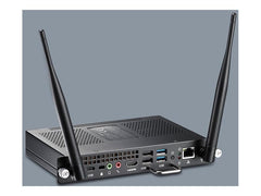 OPTOMA Mini OPS Intel Core i5-12450H 8Go DDR4 256Go SSD Xe Graphics Intel UHD W10P/W11P