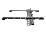 EATON TRIPPLITE Fixed Wall Mount for 37inch to 70inch TVs and Monitors