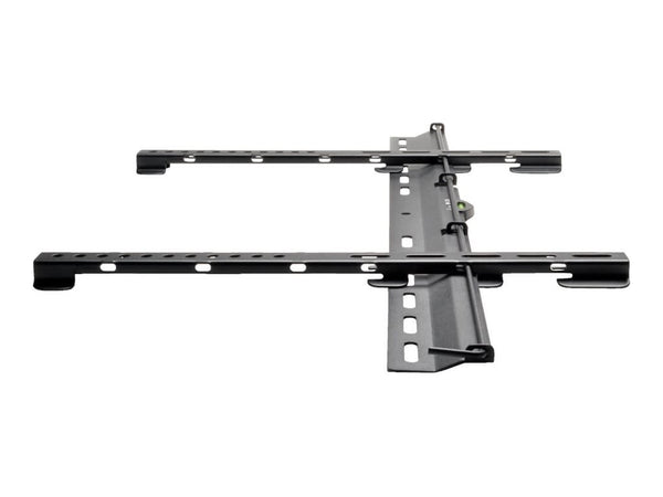 EATON TRIPPLITE Fixed Wall Mount for 37inch to 70inch TVs and Monitors