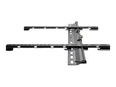 EATON TRIPPLITE Fixed Wall Mount for 37inch to 70inch TVs and Monitors