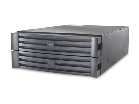 APC - Transformateur d isolement WW 20KVA