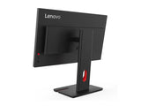 LENOVO ThinkVision T24-40 23.8p IPS 1920x1080 16:9 250cd/m2 HDMI DP VGA USB TopSeller