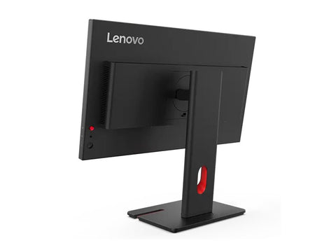 LENOVO ThinkVision T24-40 23.8p IPS 1920x1080 16:9 250cd/m2 HDMI DP VGA USB TopSeller
