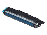 BROTHER TN243C Toner cyan standard de 1000 pages pour Hl-L32xx DCP-L35xx MFC-L37xx