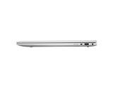 HP EliteBook 860 G11 Intel Core Ultra 5 125U 16p WUXGA 32Go 1To SSD Intel Graphics W11P 3/3/0 SmartBuy