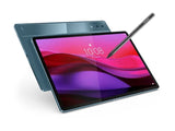 LENOVO Yoga Tab Plus TB520FU ACC 16Go 256Go TE-FR-KB+P-WOA