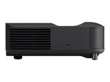 EPSON EH-LS650B Laser Projector