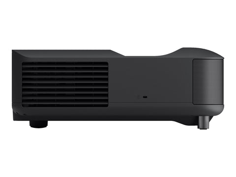 EPSON EH-LS650B Laser Projector
