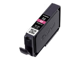 CANON 1LB PGI-72 M ink cartridge magenta standard capacity 1-pack