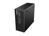 LENOVO ThinkStation P3 Ultra Intel Core i7-13700 16Go 512Go SSD M.2 2280 PCIe Intel UHD Graphics 770 W11P 1YR Premier NBD