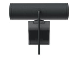 LOGITECH BRIO 505 Webcam colour 4 MP 1920 x 1080 720p 1080p audio USB-C