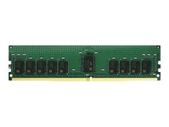 SYNOLOGY 64GB DDR4 ECC Registered DIMM