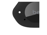 BELKIN Soundform Play Black