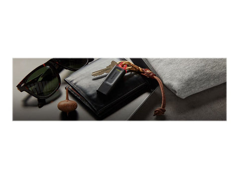 KINGSTON 256Go USB3.2 Gen1 DataTraveler Exodia Black + Pink