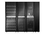 APC Symmetra PX 100kW Scalable to 250kW with Right Mounted Main. Bypass and Distribution