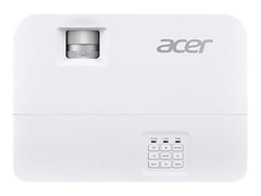Acer P1557Ki - Projecteur DLP- 4500 lumens - Full HD (1920 x 1080) - 16:9 - 1080p - Wi-Fi / Miracast