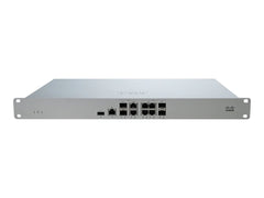CISCO Meraki MX105 Router/Security Appliance