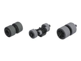 BROTHER Replacement roller set for ADS-2200 and ADS-2700W desktop document scanners