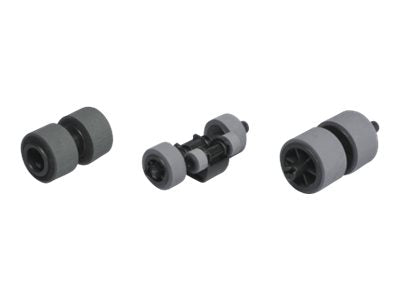 BROTHER Replacement roller set for ADS-2200 and ADS-2700W desktop document scanners