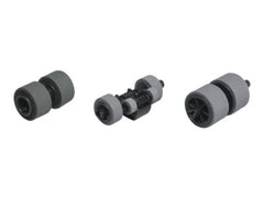 BROTHER Replacement roller set for ADS-2200 and ADS-2700W desktop document scanners