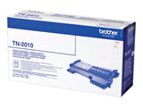 BROTHER Kit toner 1000 pages selon norme ISO/IEC 19752 pour HL2130,DCP-7055