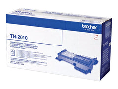 BROTHER Kit toner 1000 pages selon norme ISO/IEC 19752 pour HL2130,DCP-7055