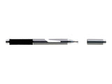 XTREMEMAC 3en1 Aluminium Stylus