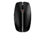 CHERRY Stream Desktop Keyboard and Mouse Black (EU)