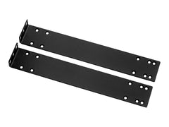 HPE Aruba X472 2-post Rack Kit