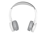 CISCO 730 WIRELESS DUAL ON EAR HEADSET USB A BUNDLE PLATINUM